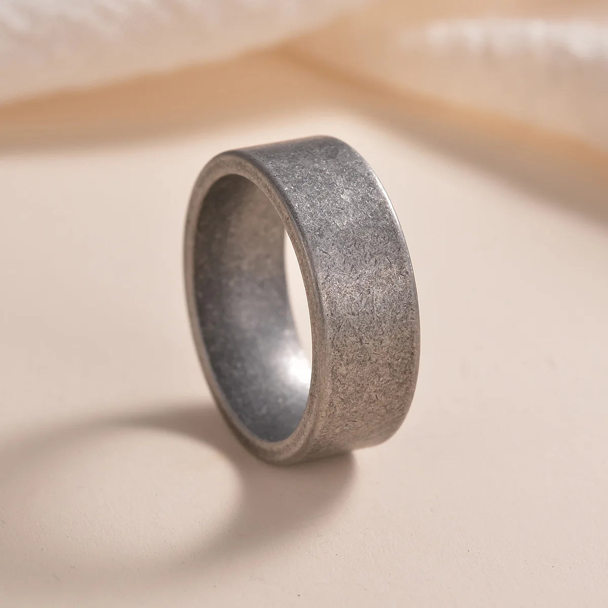 Voidband - Ring
