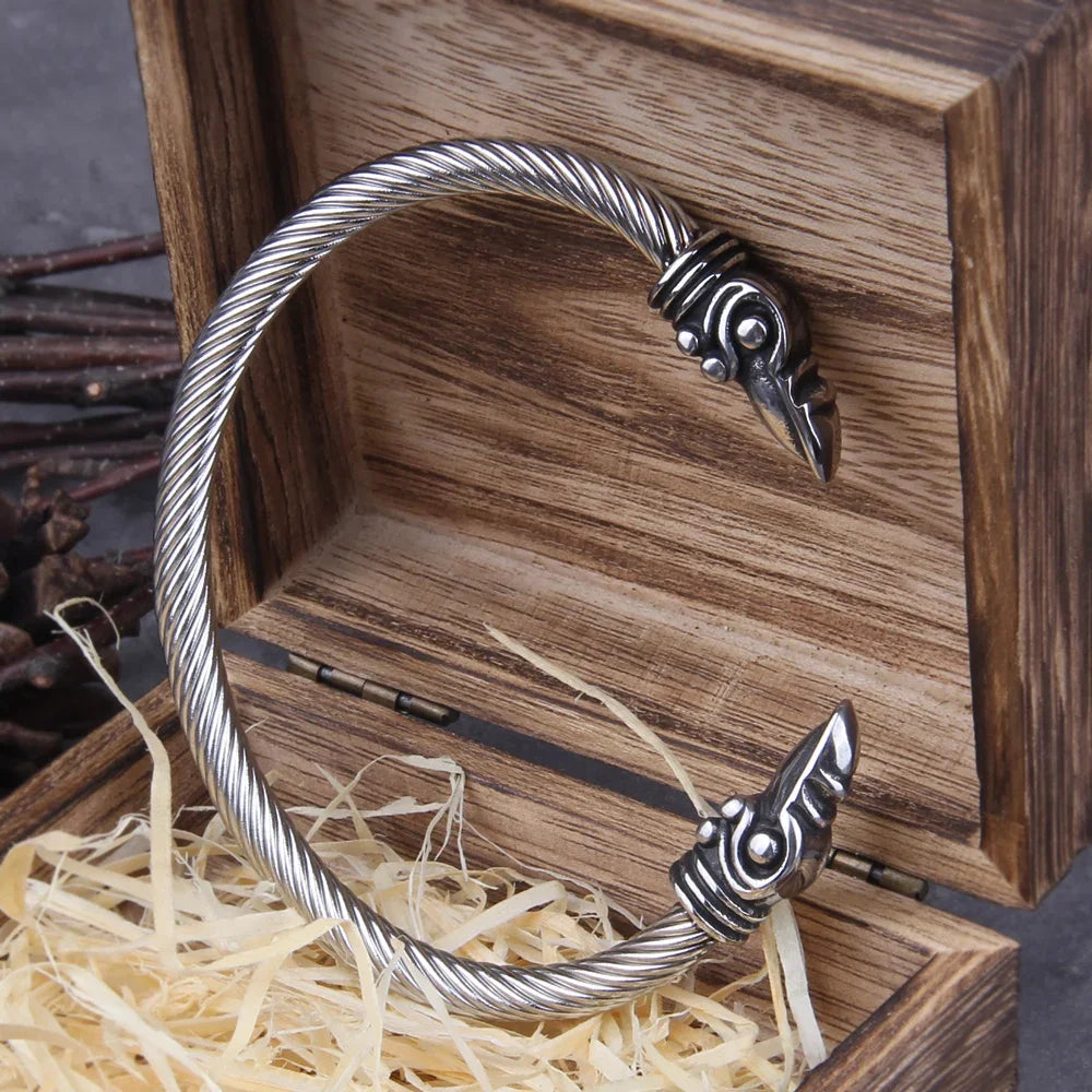 Skyshadow Twins - Bracelet