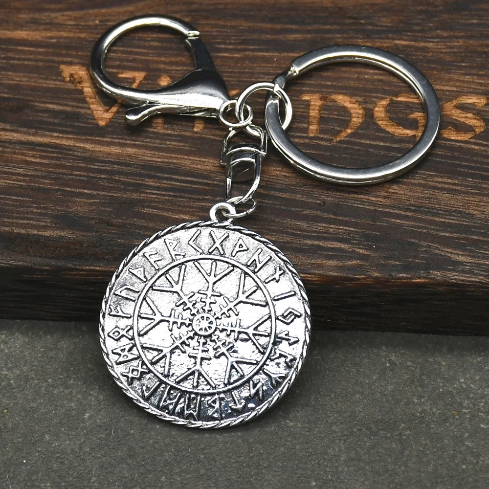 Runeguide Talisman - Trinket