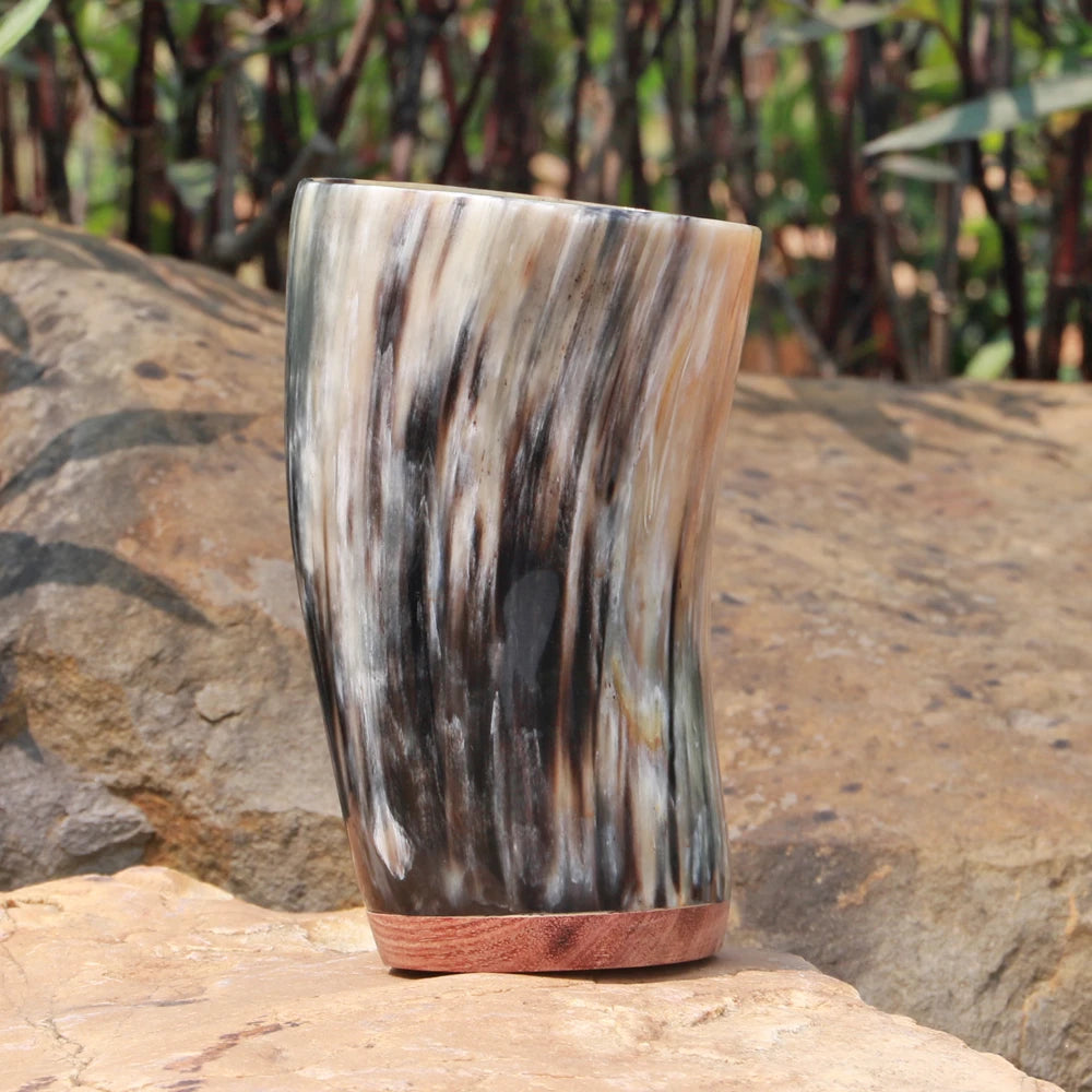 Stonebrew of Jötunheim - Tankard