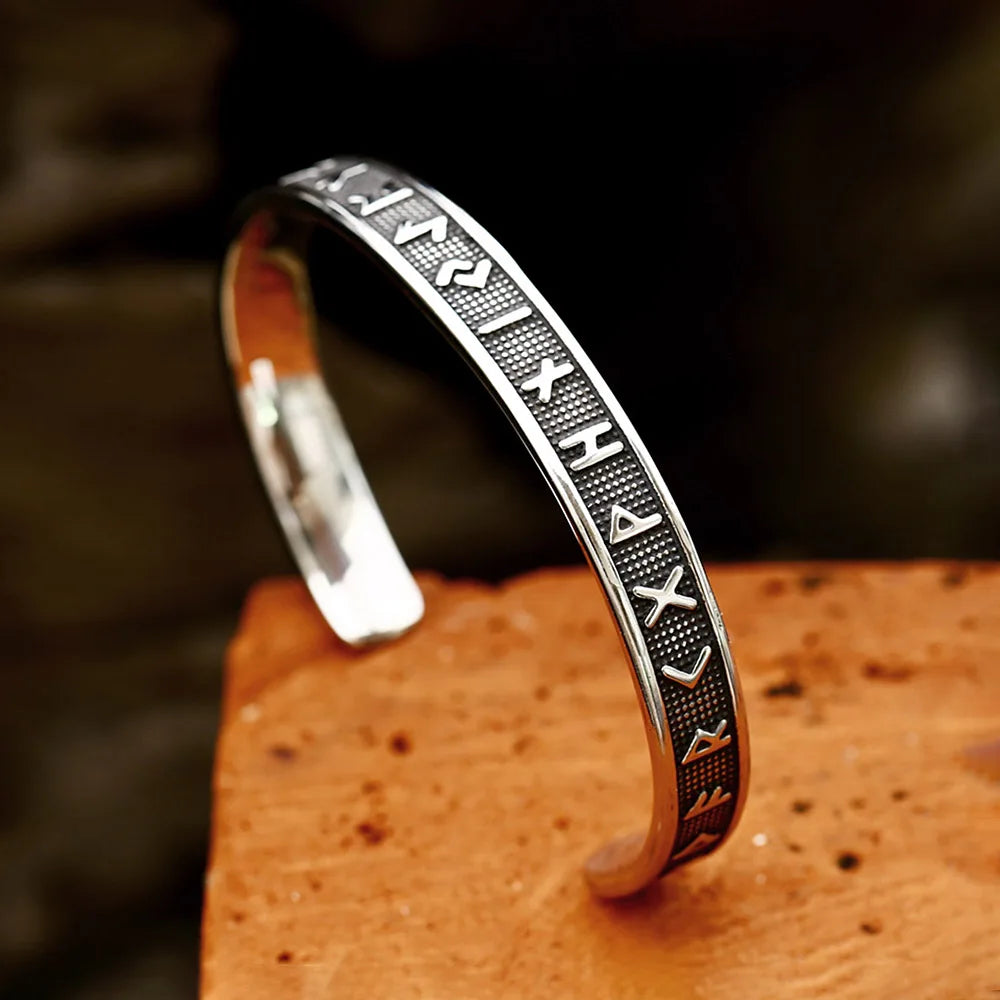 Seidr Whisper - Bracelet